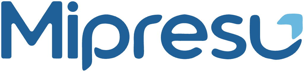 Mipresu